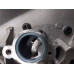 210X209 Engine Oil Pump For 21-22 Jeep Grand Cherokee L 3.6 Gas 210X209 Engine Oil Pump For 21-22 Jeep Grand Cherokee L 3.6 Gas