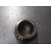 242H203 Crankshaft Timing Gear For 21-22 Jeep Grand Cherokee L 3.6 05047964AB Gas 242H203 Crankshaft Timing Gear For 21-22 Jeep Grand Cherokee L 3.6 05047964AB Gas