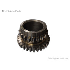 242H203 Crankshaft Timing Gear For 21-22 Jeep Grand Cherokee L 3.6 05047964AB Gas 242H203 Crankshaft Timing Gear For 21-22 Jeep Grand Cherokee L 3.6 05047964AB Gas
