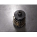 242H204 Idler Timing Gear For 21-22 Jeep Grand Cherokee L 3.6 05047965AB Gas 242H204 Idler Timing Gear For 21-22 Jeep Grand Cherokee L 3.6 05047965AB Gas