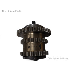242H204 Idler Timing Gear For 21-22 Jeep Grand Cherokee L 3.6 05047965AB Gas 242H204 Idler Timing Gear For 21-22 Jeep Grand Cherokee L 3.6 05047965AB Gas
