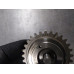 242H204 Idler Timing Gear For 21-22 Jeep Grand Cherokee L 3.6 05047965AB Gas 242H204 Idler Timing Gear For 21-22 Jeep Grand Cherokee L 3.6 05047965AB Gas