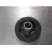 242H205 Crankshaft Pulley For 21-24 Jeep Grand Cherokee L 3.6 05184293AH Gas 242H205 Crankshaft Pulley For 21-24 Jeep Grand Cherokee L 3.6 05184293AH Gas