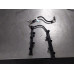 242H206 Fuel Injector Rail For 21-22 Jeep Grand Cherokee L 3.6 05281428AA Gas 242H206 Fuel Injector Rail For 21-22 Jeep Grand Cherokee L 3.6 05281428AA Gas