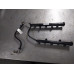 242H206 Fuel Injector Rail For 21-22 Jeep Grand Cherokee L 3.6 05281428AA Gas 242H206 Fuel Injector Rail For 21-22 Jeep Grand Cherokee L 3.6 05281428AA Gas