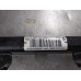 242H206 Fuel Injector Rail For 21-22 Jeep Grand Cherokee L 3.6 05281428AA Gas 242H206 Fuel Injector Rail For 21-22 Jeep Grand Cherokee L 3.6 05281428AA Gas