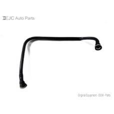 242H209 Crankcase Vent Tube For 21-22 Jeep Grand Cherokee L 3.6 68210346AD Gas 242H209 Crankcase Vent Tube For 21-22 Jeep Grand Cherokee L 3.6 68210346AD Gas