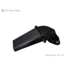 242H210 Engine Oil Pickup Tube For 21-22 Jeep Grand Cherokee L 3.6 68429386AB Gas 242H210 Engine Oil Pickup Tube For 21-22 Jeep Grand Cherokee L 3.6 68429386AB Gas