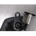242H211 Variable Valve Lift Solenoid Set 21-22 Jeep Grand Cherokee L 3.6 05047897AC Gas 242H211 Variable Valve Lift Solenoid Set 21-22 Jeep Grand Cherokee L 3.6 05047897AC Gas