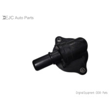 242H212 Crankcase Vent Valve For 21-22 Jeep Grand Cherokee L 3.6 68548886AB Gas 242H212 Crankcase Vent Valve For 21-22 Jeep Grand Cherokee L 3.6 68548886AB Gas