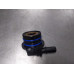 242H212 Crankcase Vent Valve For 21-22 Jeep Grand Cherokee L 3.6 68548886AB Gas 242H212 Crankcase Vent Valve For 21-22 Jeep Grand Cherokee L 3.6 68548886AB Gas