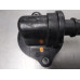 242H212 Crankcase Vent Valve For 21-22 Jeep Grand Cherokee L 3.6 68548886AB Gas 242H212 Crankcase Vent Valve For 21-22 Jeep Grand Cherokee L 3.6 68548886AB Gas