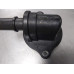 242H212 Crankcase Vent Valve For 21-22 Jeep Grand Cherokee L 3.6 68548886AB Gas 242H212 Crankcase Vent Valve For 21-22 Jeep Grand Cherokee L 3.6 68548886AB Gas