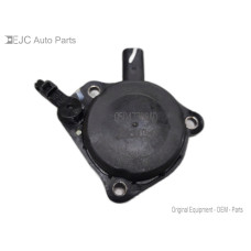 242H213 Variable Valve Timing Solenoid 21-22 Jeep Grand Cherokee L 3.6 05047788AD Gas 242H213 Variable Valve Timing Solenoid 21-22 Jeep Grand Cherokee L 3.6 05047788AD Gas