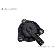 242H214 Variable Valve Timing Solenoids 21-22 Jeep Grand Cherokee L 3.6 05048045AB Gas 242H214 Variable Valve Timing Solenoids 21-22 Jeep Grand Cherokee L 3.6 05048045AB Gas