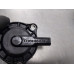 242H214 Variable Valve Timing Solenoids 21-22 Jeep Grand Cherokee L 3.6 05048045AB Gas 242H214 Variable Valve Timing Solenoids 21-22 Jeep Grand Cherokee L 3.6 05048045AB Gas