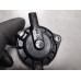 242H214 Variable Valve Timing Solenoids 21-22 Jeep Grand Cherokee L 3.6 05048045AB Gas 242H214 Variable Valve Timing Solenoids 21-22 Jeep Grand Cherokee L 3.6 05048045AB Gas
