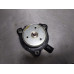 242H214 Variable Valve Timing Solenoids 21-22 Jeep Grand Cherokee L 3.6 05048045AB Gas 242H214 Variable Valve Timing Solenoids 21-22 Jeep Grand Cherokee L 3.6 05048045AB Gas