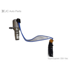 242H215 Oil Pressure Control Valve For 21-22 Jeep Grand Cherokee L 3.6 Gas 242H215 Oil Pressure Control Valve For 21-22 Jeep Grand Cherokee L 3.6 Gas