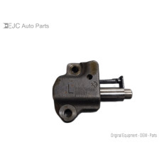 242H216 Left Timing Chain Tensioner For 21-22 Jeep Grand Cherokee L 3.6 Gas 242H216 Left Timing Chain Tensioner For 21-22 Jeep Grand Cherokee L 3.6 Gas