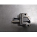 242H216 Left Timing Chain Tensioner For 21-22 Jeep Grand Cherokee L 3.6 Gas 242H216 Left Timing Chain Tensioner For 21-22 Jeep Grand Cherokee L 3.6 Gas