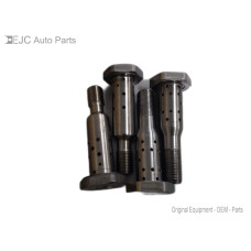 242H217 Camshaft Bolt Oil Control Valve Set 21-22 Jeep Grand Cherokee L 3.6 05048044AC 242H217 Camshaft Bolt Oil Control Valve Set 21-22 Jeep Grand Cherokee L 3.6 05048044AC