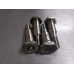 242H217 Camshaft Bolt Oil Control Valve Set 21-22 Jeep Grand Cherokee L 3.6 05048044AC 242H217 Camshaft Bolt Oil Control Valve Set 21-22 Jeep Grand Cherokee L 3.6 05048044AC
