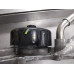 242H219 Water Coolant Pump For 21-24 Jeep Grand Cherokee L 3.6 04893940AB Gas 242H219 Water Coolant Pump For 21-24 Jeep Grand Cherokee L 3.6 04893940AB Gas