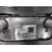 242H220 Oil Cooler For 21-22 Jeep Grand Cherokee L 3.6 68379505AA Gas 242H220 Oil Cooler For 21-22 Jeep Grand Cherokee L 3.6 68379505AA Gas