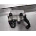 242H220 Oil Cooler For 21-22 Jeep Grand Cherokee L 3.6 68379505AA Gas 242H220 Oil Cooler For 21-22 Jeep Grand Cherokee L 3.6 68379505AA Gas