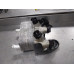 242H220 Oil Cooler For 21-22 Jeep Grand Cherokee L 3.6 68379505AA Gas 242H220 Oil Cooler For 21-22 Jeep Grand Cherokee L 3.6 68379505AA Gas