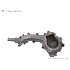 242H221 Rear Thermostat Housing For 21-22 Jeep Grand Cherokee L 3.6 04893794AE Gas 242H221 Rear Thermostat Housing For 21-22 Jeep Grand Cherokee L 3.6 04893794AE Gas
