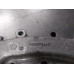 242H221 Rear Thermostat Housing For 21-22 Jeep Grand Cherokee L 3.6 04893794AE Gas 242H221 Rear Thermostat Housing For 21-22 Jeep Grand Cherokee L 3.6 04893794AE Gas