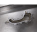 242H221 Rear Thermostat Housing For 21-22 Jeep Grand Cherokee L 3.6 04893794AE Gas 242H221 Rear Thermostat Housing For 21-22 Jeep Grand Cherokee L 3.6 04893794AE Gas