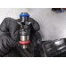 245S201 Fuel Injector Set All For 21-22 Jeep Grand Cherokee L 3.6 05231427AA Gas 245S201 Fuel Injector Set All For 21-22 Jeep Grand Cherokee L 3.6 05231427AA Gas