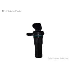 245S203 Crankshaft Position Sensor For 21-22 Jeep Grand Cherokee L 3.6 23081375AD Gas 245S203 Crankshaft Position Sensor For 21-22 Jeep Grand Cherokee L 3.6 23081375AD Gas