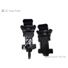 245S204 Camshaft Position Sensor Set For 21-22 Jeep Grand Cherokee L 3.6 05149141AF Gas 245S204 Camshaft Position Sensor Set For 21-22 Jeep Grand Cherokee L 3.6 05149141AF Gas