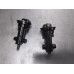 245S204 Camshaft Position Sensor Set For 21-22 Jeep Grand Cherokee L 3.6 05149141AF Gas 245S204 Camshaft Position Sensor Set For 21-22 Jeep Grand Cherokee L 3.6 05149141AF Gas