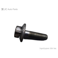 245S206 Crankshaft Pulley Bolt For 21-22 Jeep Grand Cherokee L 3.6 06511710AA Gas 245S206 Crankshaft Pulley Bolt For 21-22 Jeep Grand Cherokee L 3.6 06511710AA Gas