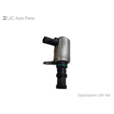 245S207 Oil Pressure Control Valve For 21-22 Jeep Grand Cherokee L 3.6 Gas 245S207 Oil Pressure Control Valve For 21-22 Jeep Grand Cherokee L 3.6 Gas