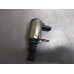 245S207 Oil Pressure Control Valve For 21-22 Jeep Grand Cherokee L 3.6 Gas 245S207 Oil Pressure Control Valve For 21-22 Jeep Grand Cherokee L 3.6 Gas