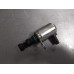 245S208 Oil Pressure Control Valve For 21-22 Jeep Grand Cherokee L 3.6 Gas 245S208 Oil Pressure Control Valve For 21-22 Jeep Grand Cherokee L 3.6 Gas