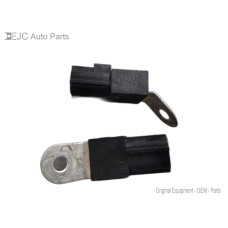 245S209 Ignition Capacitor For 21-22 Jeep Grand Cherokee L 3.6 68080837AB Gas set of 2 245S209 Ignition Capacitor For 21-22 Jeep Grand Cherokee L 3.6 68080837AB Gas set of 2