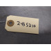 245S210 Engine Cover Bracket For 21-22 Jeep Grand Cherokee L 3.6 68414088AB Gas 245S210 Engine Cover Bracket For 21-22 Jeep Grand Cherokee L 3.6 68414088AB Gas