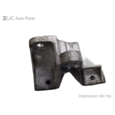 245S211 Motor Mount Bracket For 21-22 Jeep Grand Cherokee L 3.6 Gas 245S211 Motor Mount Bracket For 21-22 Jeep Grand Cherokee L 3.6 Gas