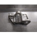 245S211 Motor Mount Bracket For 21-22 Jeep Grand Cherokee L 3.6 Gas 245S211 Motor Mount Bracket For 21-22 Jeep Grand Cherokee L 3.6 Gas