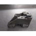 245S211 Motor Mount Bracket For 21-22 Jeep Grand Cherokee L 3.6 Gas 245S211 Motor Mount Bracket For 21-22 Jeep Grand Cherokee L 3.6 Gas