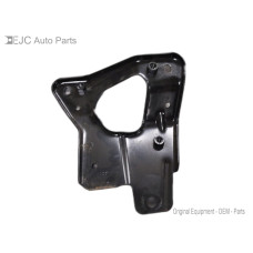 245S212 Intake Manifold Support Bracket 21-22 Jeep Grand Cherokee L 3.6 05281304AD Gas 245S212 Intake Manifold Support Bracket 21-22 Jeep Grand Cherokee L 3.6 05281304AD Gas