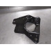 245S212 Intake Manifold Support Bracket 21-22 Jeep Grand Cherokee L 3.6 05281304AD Gas 245S212 Intake Manifold Support Bracket 21-22 Jeep Grand Cherokee L 3.6 05281304AD Gas