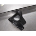 245S212 Intake Manifold Support Bracket 21-22 Jeep Grand Cherokee L 3.6 05281304AD Gas 245S212 Intake Manifold Support Bracket 21-22 Jeep Grand Cherokee L 3.6 05281304AD Gas